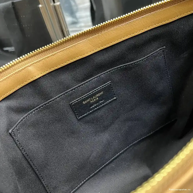 Fashionreps Bag YSL 2205HS0005 0630